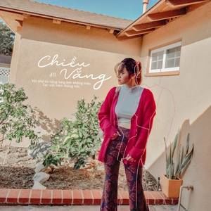 Meet your Posher, Fiona